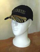 Guinness Cappys