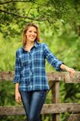 Flanell
