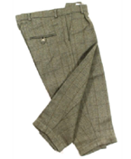 Hosen