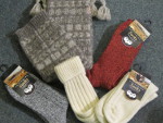 Socken