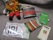 Kleine Geschenke