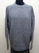 Wolle/Seide