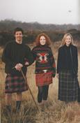 Kilts