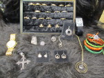 Schmuck