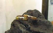 Goldringe