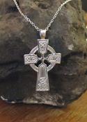 Silberschmuck