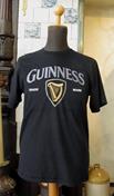 Tshirts