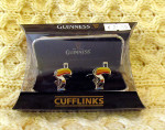 Guinness Geschenkartikel