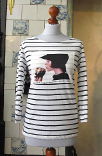 Guinness Bekleidung