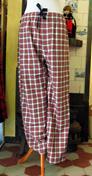 Lounge Pants