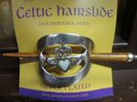 Haarschmuck