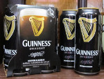 Guinness
