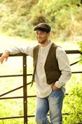 Tweed Herren