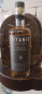 Preview: Titanic Irish Whiskey, 700ml