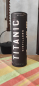 Preview: Titanic Irish Whiskey, 700ml