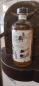 Preview: Two Stacks Smoke & Mirrors Irish Whiskey, 700ml