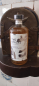 Preview: Two Stacks Smoke & Mirrors Irish Whiskey, 700ml