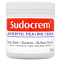 Preview: Sudocreme Original Irisch 250g
