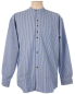 Preview: Vintage Grandfather Shirt VR 15