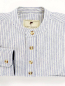 Preview: Vintage Grandfather Shirt VR 18