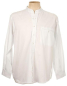 Preview: Collar Shirt Traditional Cotton FL 9