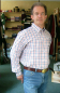 Preview: Comfort Shirt Renaldo Button Down