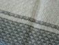 Preview: Pashmina Color Stole Burbary