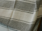 Preview: Pashmina Color Stole Burbary