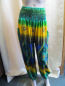 Preview: Summer Trousers with pockets