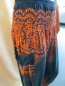Preview: Summer Trousers with pocket