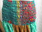 Preview: Summer Trousers