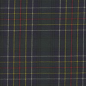 Preview: Irish Gents Kilt Cockburn