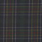Preview: Kinder Kilt Cockburn