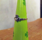 Preview: Irischer Claddagh Ring