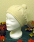 Preview: Ladies Beret