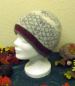 Preview: Varma Woolen Hat 574