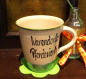 Preview: Mug "Warendorfer Pferdeviertel"