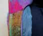 Preview: Donegal Design Mohair Vest 5308 413