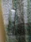 Preview: Donegal Design Mohair Vest 5308 633