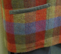 Preview: Donegal Design Trimmed Vest 5302 DT 66