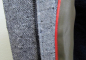 Preview: Ladies Duffle Coat 5301/ A 81