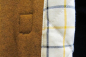 Preview: Ladies Dufflejacket curry