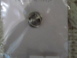 Preview: Pin Badge "Ireland"