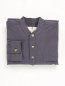 Preview: Comfort Grandfather Shirt FL 18