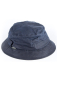 Preview: Bilberry Wachshut navy "Rydale"