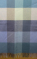 Preview: Avoca irish Lambswool Blanket "WR82"
