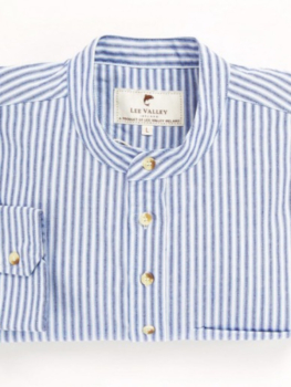 Preview: Vintage Grandfather Shirt VR 15