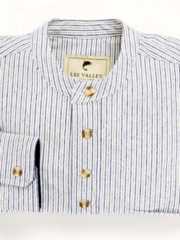 Vintage Grandfather Shirt VR 18