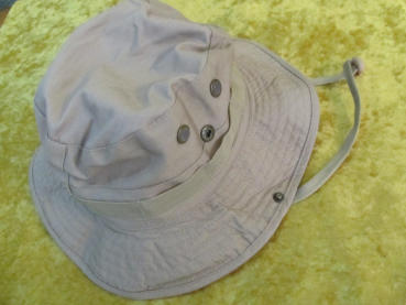 Boonie Bush Hat