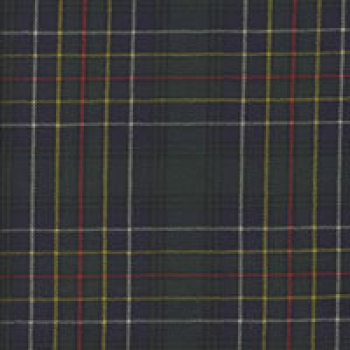 Preview: Irish Gents Kilt Cockburn